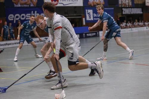 20241103 BonnHolzbuettgen 0066