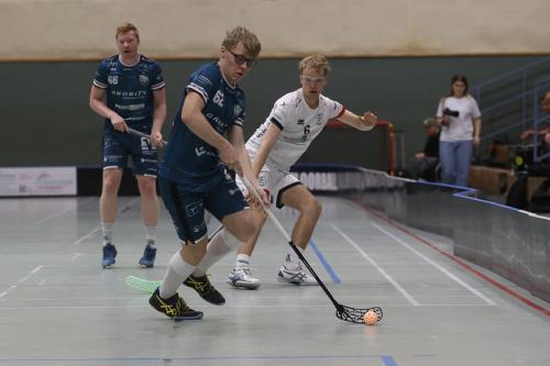 20241103 BonnHolzbuettgen 0071