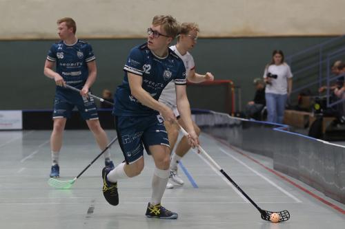 20241103 BonnHolzbuettgen 0072