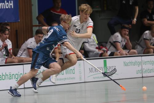 20241103 BonnHolzbuettgen 0073