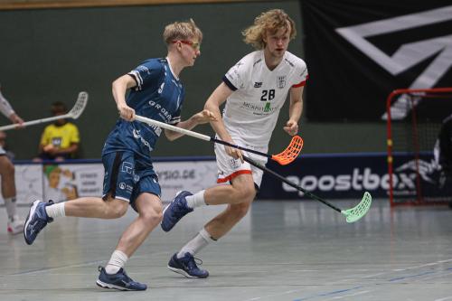 20241103 BonnHolzbuettgen 0075