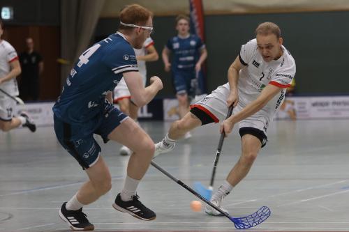 20241103 BonnHolzbuettgen 0079