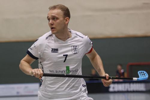 20241103 BonnHolzbuettgen 0081