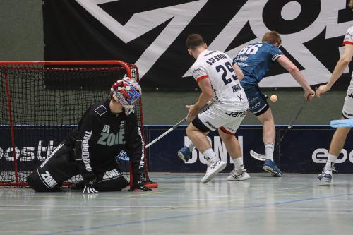 20241103 BonnHolzbuettgen 0082