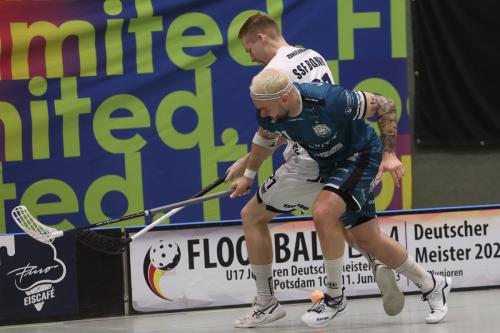 20241103 BonnHolzbuettgen 0083