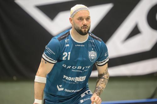 20241103 BonnHolzbuettgen 0085