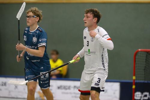 20241103 BonnHolzbuettgen 0086