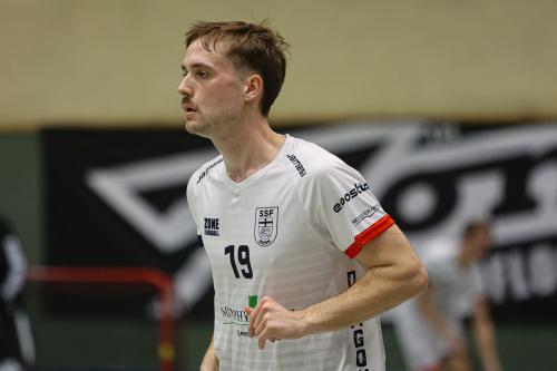 20241103 BonnHolzbuettgen 0087