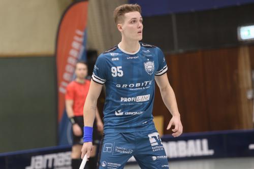 20241103 BonnHolzbuettgen 0089