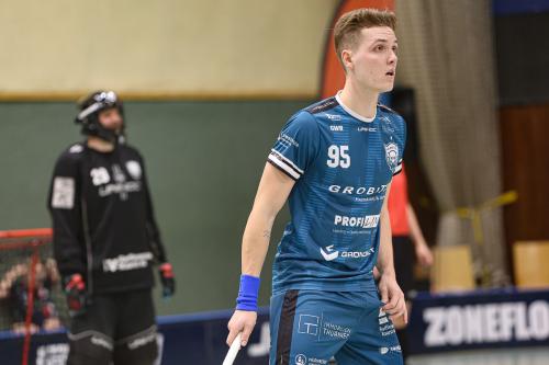 20241103 BonnHolzbuettgen 0090