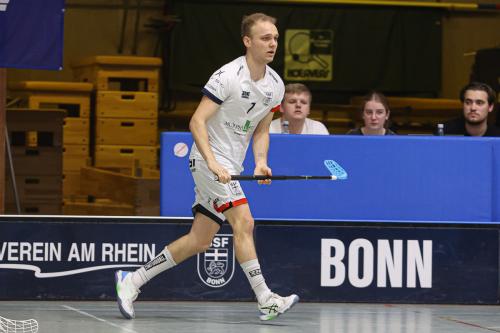 20241103 BonnHolzbuettgen 0091