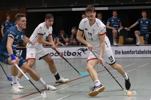 20241103 BonnHolzbuettgen 0092