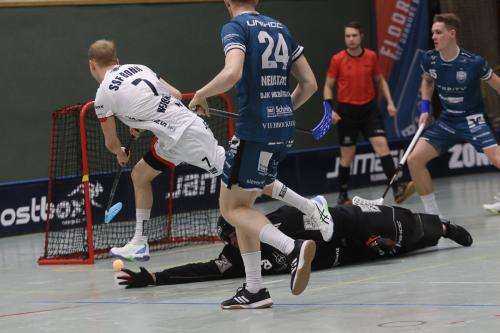 20241103 BonnHolzbuettgen 0093