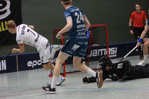 20241103 BonnHolzbuettgen 0094