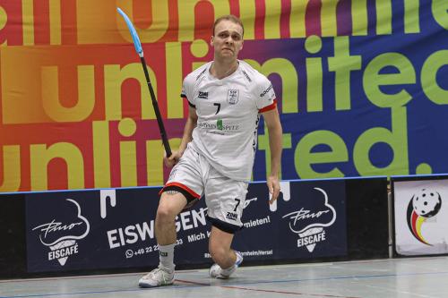 20241103 BonnHolzbuettgen 0096