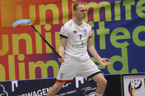 20241103 BonnHolzbuettgen 0097