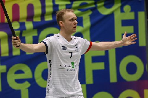 20241103 BonnHolzbuettgen 0099