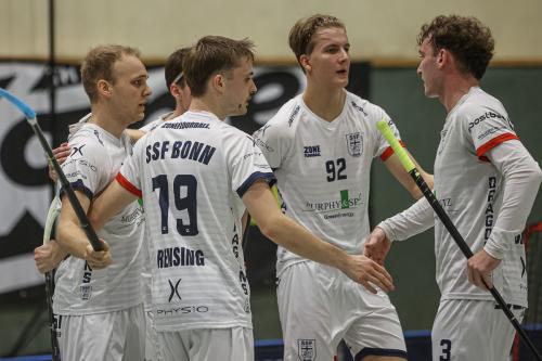 20241103 BonnHolzbuettgen 0102