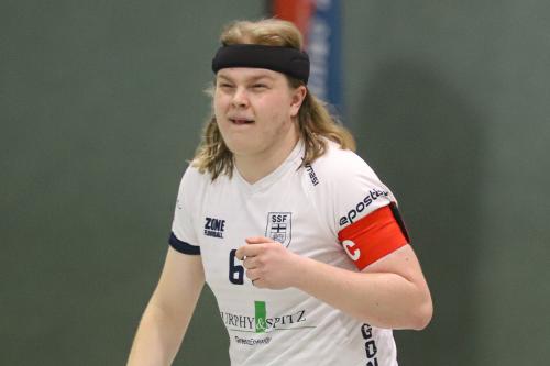 20241103 BonnHolzbuettgen 0104