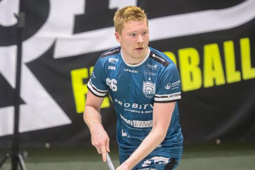 20241103 BonnHolzbuettgen 0105