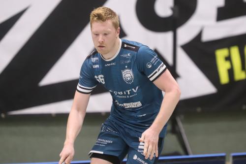 20241103 BonnHolzbuettgen 0106