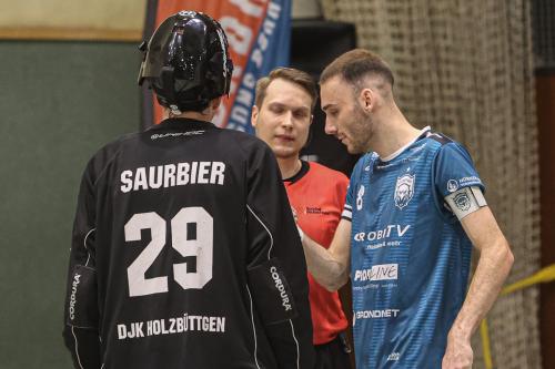 20241103 BonnHolzbuettgen 0111