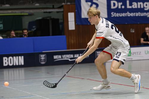 20241103 BonnHolzbuettgen 0113