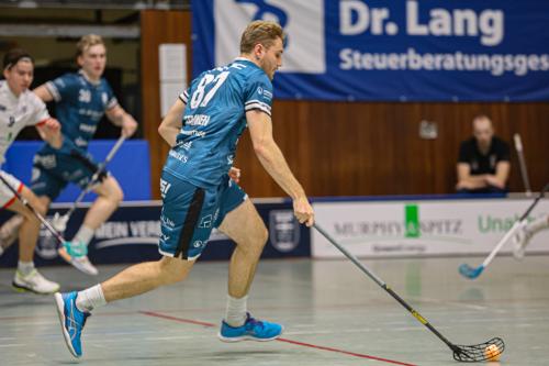 20241103 BonnHolzbuettgen 0115