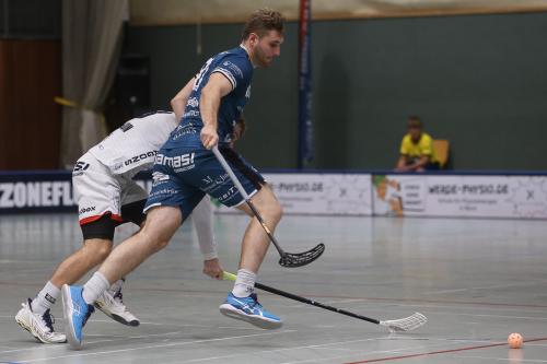 20241103 BonnHolzbuettgen 0117