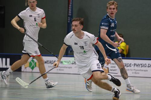 20241103 BonnHolzbuettgen 0118