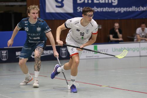 20241103 BonnHolzbuettgen 0120