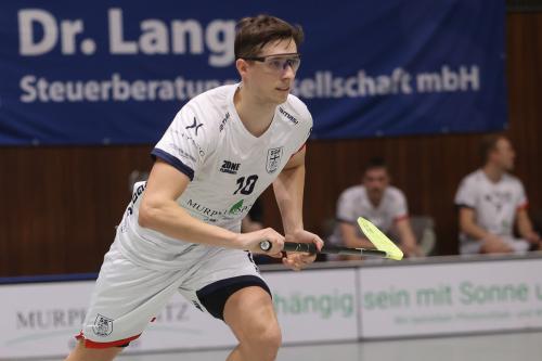 20241103 BonnHolzbuettgen 0121