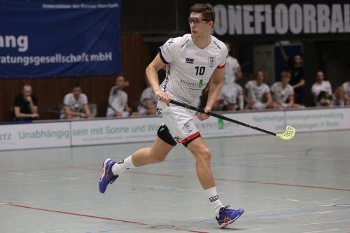 20241103 BonnHolzbuettgen 0122