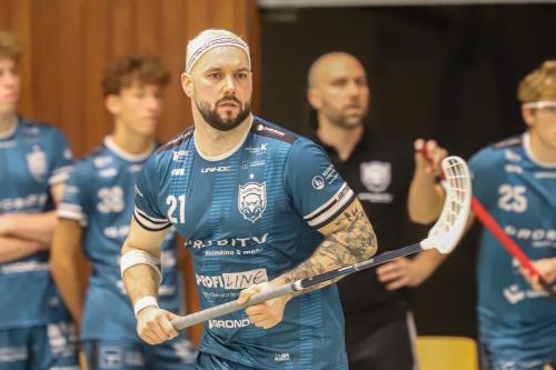 20241103 BonnHolzbuettgen 0124