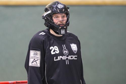 20241103 BonnHolzbuettgen 0126