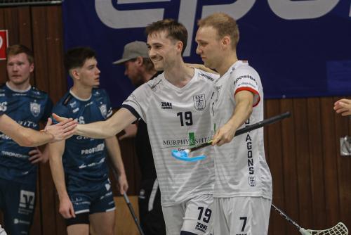 20241103 BonnHolzbuettgen 0132