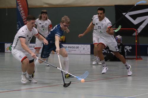 20241103 BonnHolzbuettgen 0138