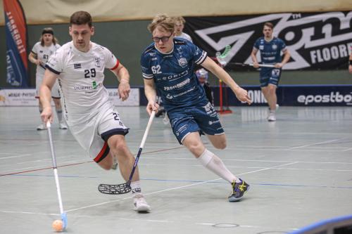 20241103 BonnHolzbuettgen 0140