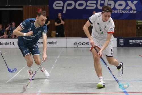 20241103 BonnHolzbuettgen 0142