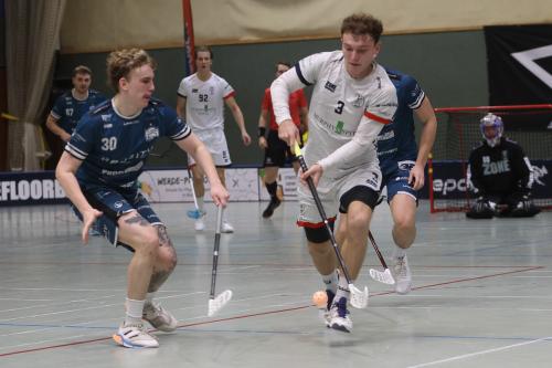 20241103 BonnHolzbuettgen 0146