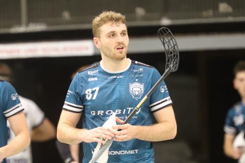 20241103 BonnHolzbuettgen 0150