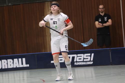 20241103 BonnHolzbuettgen 0154