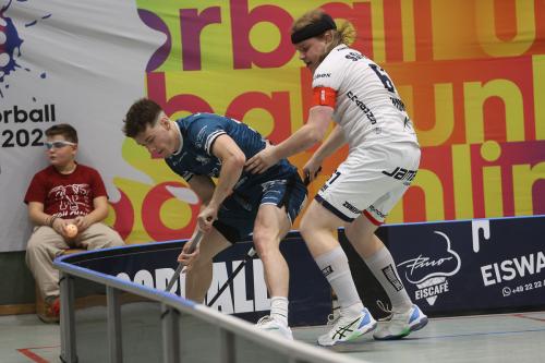 20241103 BonnHolzbuettgen 0158