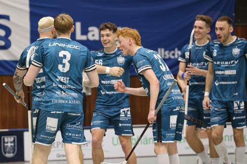 20241103 BonnHolzbuettgen 0167