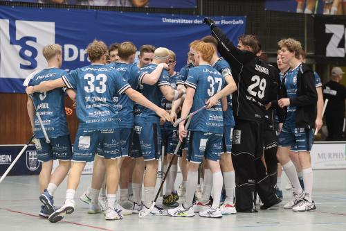 20241103 BonnHolzbuettgen 0169