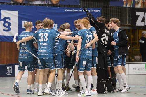 20241103 BonnHolzbuettgen 0170