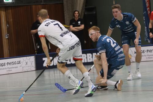 20241103 BonnHolzbuettgen 0174