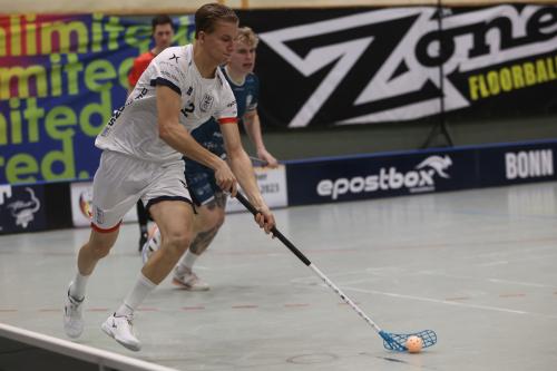 20241103 BonnHolzbuettgen 0176