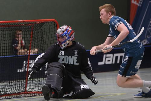 20241103 BonnHolzbuettgen 0177