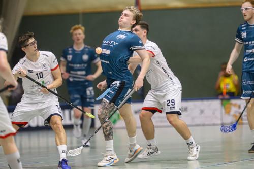 20241103 BonnHolzbuettgen 0184